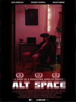 Watch Alt Space Vodly