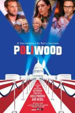 Watch PoliWood Vodly