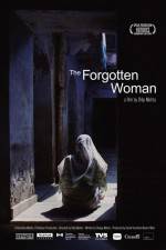 Watch The Forgotten Woman Vodly