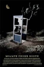 Watch Mojave Phone Booth Vodly