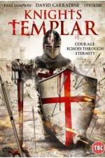 Watch Night of the Templar Vodly