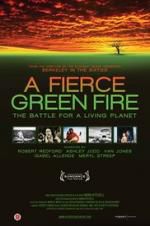 Watch A Fierce Green Fire Vodly