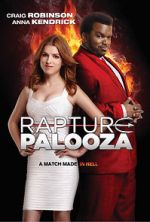 Watch Rapture-Palooza Vodly