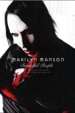 Watch Marilyn Manson: Birth of the Antichrist Vodly