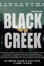 Watch Black Creek Vodly