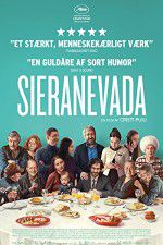 Watch Sieranevada Vodly