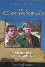 Watch The Crossing Vodly