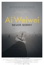 Watch Ai Weiwei: Never Sorry Vodly