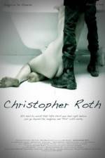 Watch Christopher Roth Vodly