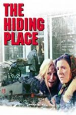 Watch The Hiding Place Vodly