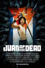 Watch Juan of the Dead Vodly