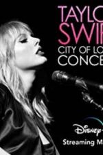 Watch Taylor Swift City of Lover Concert Vodly