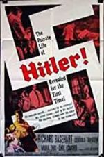 Watch Hitler Vodly