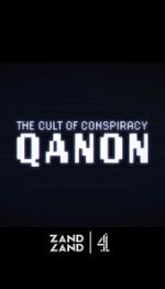 Watch The Cult of Conspiracy: QAnon Vodly