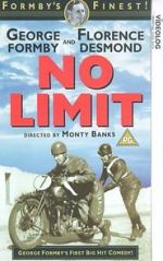 Watch No Limit Vodly