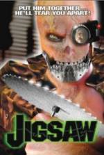 Watch Jigsaw Vodly