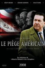 Watch Le piège americain Vodly