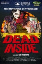 Watch Troma\'s Dead Inside Vodly