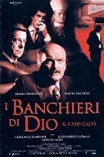 Watch The Bankers of God: The Calvi Affair Vodly