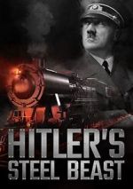 Watch Hitler\'s Steel Beast Vodly