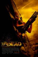 Watch Undead Vodly