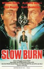 Watch Slow Burn Vodly