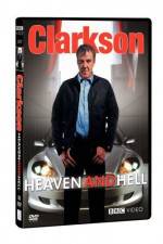 Watch Clarkson Heaven and Hell Vodly