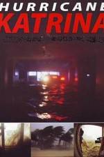 Watch Hurricane Katrina: Caught On Camera Vodly