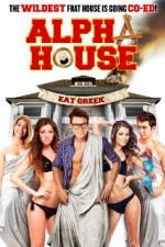 Watch Alpha House Vodly