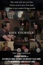 Watch Save Yourself Vodly