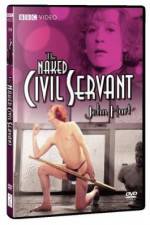 Watch The Naked Civil Servant Vodly