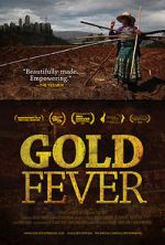 Watch Gold Fever Vodly