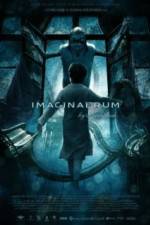 Watch Imaginaerum Vodly