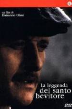 Watch La leggenda del santo bevitore Vodly