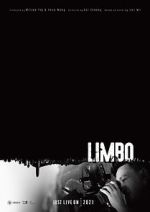 Watch Limbo Vodly