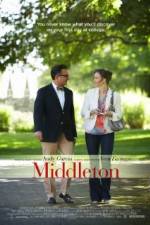 Watch Middleton Vodly