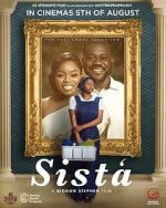 Watch Sista Vodly