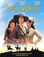 Watch True Women Vodly