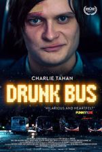 Watch Drunk Bus Vodly