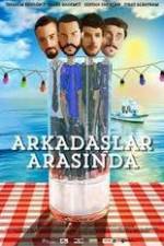 Watch Arkadaslar Arasinda Vodly