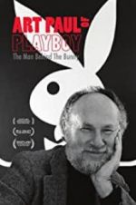 Watch Art Paul of Playboy: The Man Behind the Bunny Vodly