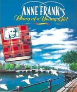 Watch Anne Frank\'s Diary Vodly