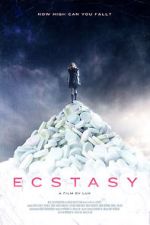 Watch Ecstasy Vodly