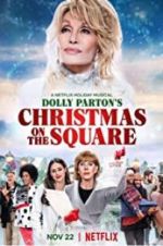 Watch Christmas on the Square Vodly