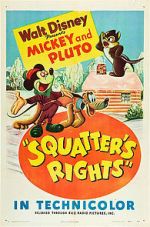 Watch Squatter\'s Rights Vodly