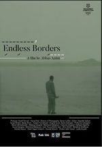 Watch Endless Borders Vodly