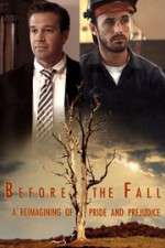 Watch Before the Fall Vodly