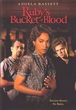 Watch Ruby\'s Bucket of Blood Vodly