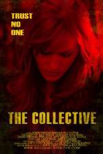 Watch The Collective Vodly