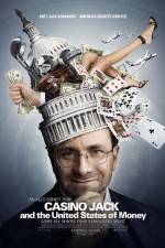 Watch Casino Jack and the United States of Money Vodly